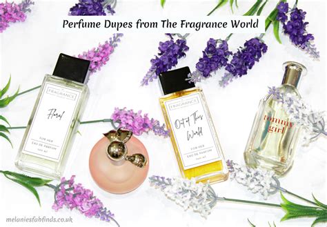 perfume dupe company|perfume dupe site.